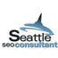 Seattle Seo Consultant