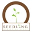 Seedling Marketing Group LLC