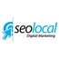 Seo Local Ltd.