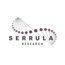 Serrula Research Ltd