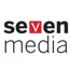 Seven Media
