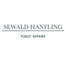 Sewald Hanfling LLC