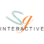 SG Interactive