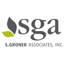 S. Groner Associates