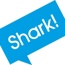 Shark! Design & Marketing