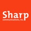 Sharp Communications, Inc.