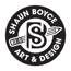 Shaun Boyce Art & Design