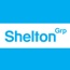 Shelton Group, Inc.