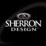 Sherron Design