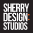 Sherry Design Studios
