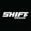 SHIFT Design