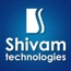 Shivam Technologies