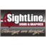 SightLine Signs & Graphics