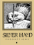 Silver Hand Productions Inc