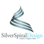Silver Spiral Design, LLC