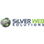 Silver Web Solutions