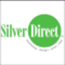 Silver Direct, Inc.