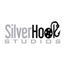 SilverHook Studios