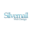Silvernail Web Design