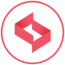 Simform Logotype