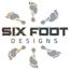 Six Foot Designs