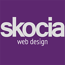 Skocia Web Design
