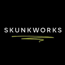 Skunkworks Creative Group Inc.
