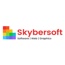 Skybersoft
