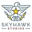 SkyHawk Studios