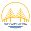 Skyway Media