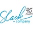 Slack and Company