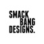 Smack Bang Designs