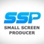 Small Screen Producer