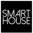 Smarthouse Creative