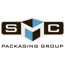 SMC Packaging Group