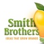 Smith Brothers Advertising