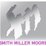 Smith Miller Moore