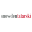 Snowden Tatarski