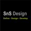 SnS Design, Inc