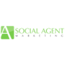 Social Agent Marketing