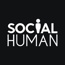 Social Human