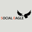 Social Eagle