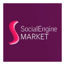 Social Engine Market