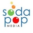 SodaPop Media, LLC
