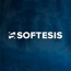 Softesis Inc.