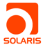 Solaris Design