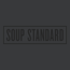 Soup Standard