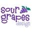 Sour Grapes Design Studio