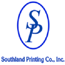 Southland Printing Co., Inc.