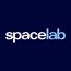 Spacelab Agencia E Produtora Web
